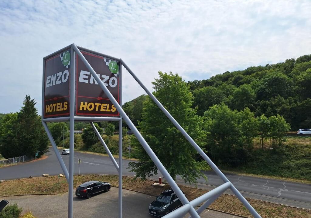 Photo of Outdoor in Coudes