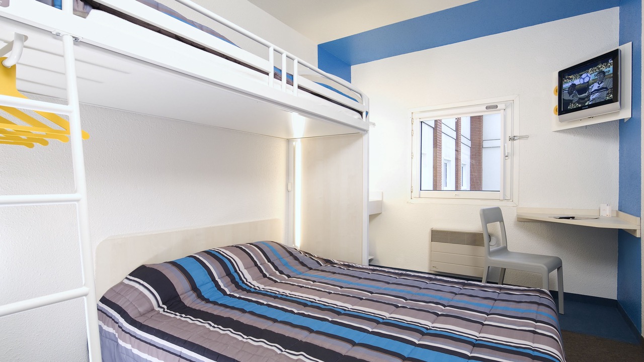 Photo of Others in Coudes