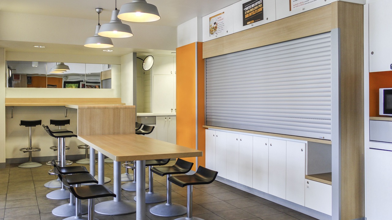 Photo of Others in Coudes