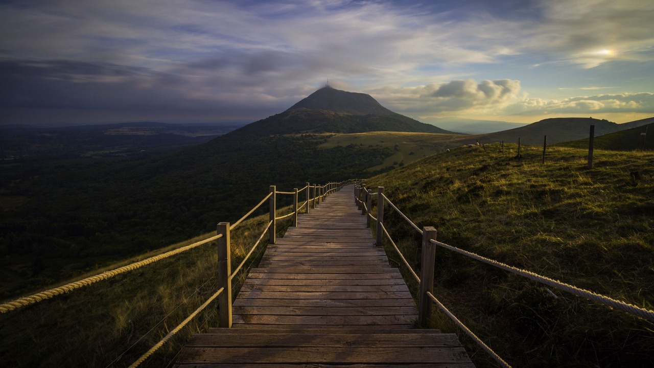 Photo of Others in Coudes