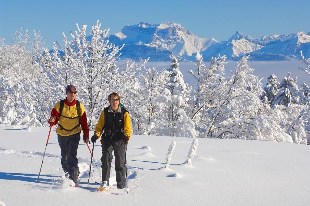 Photo of Outdoor in Coudes
