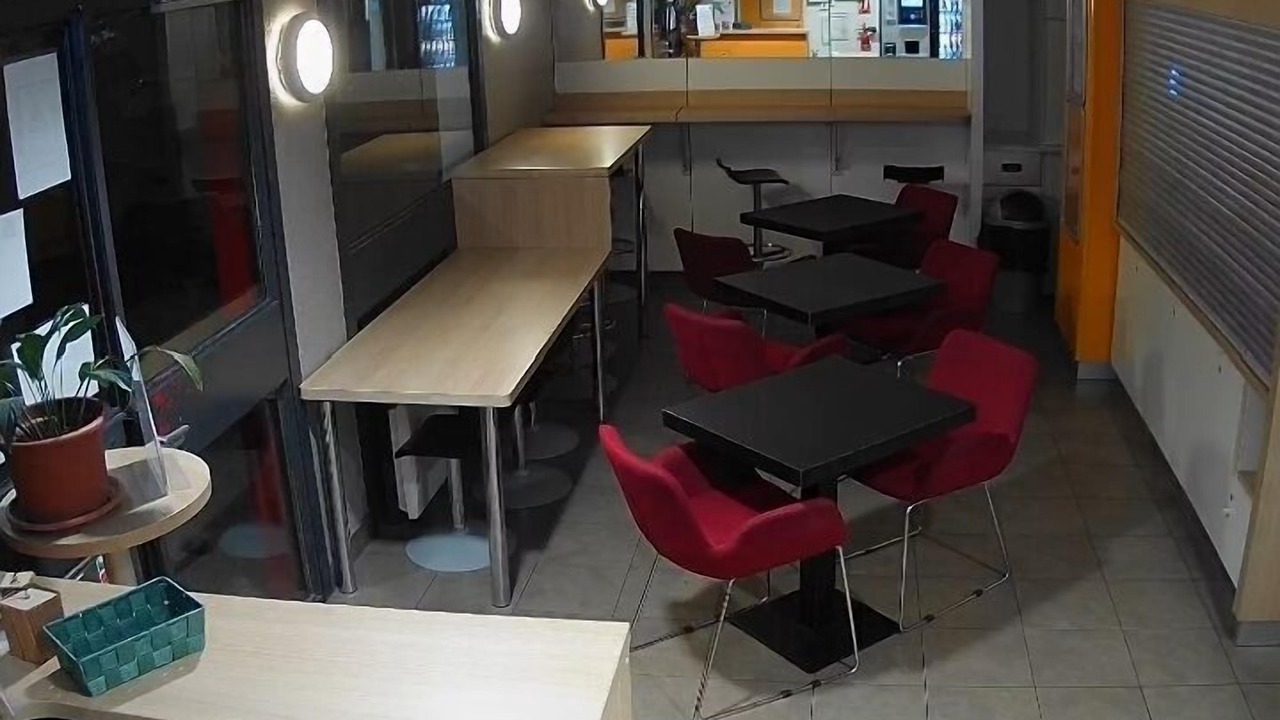 Photo of Others in Coudes