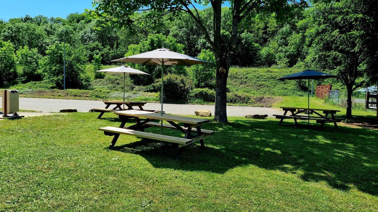 Photo of Others in Coudes