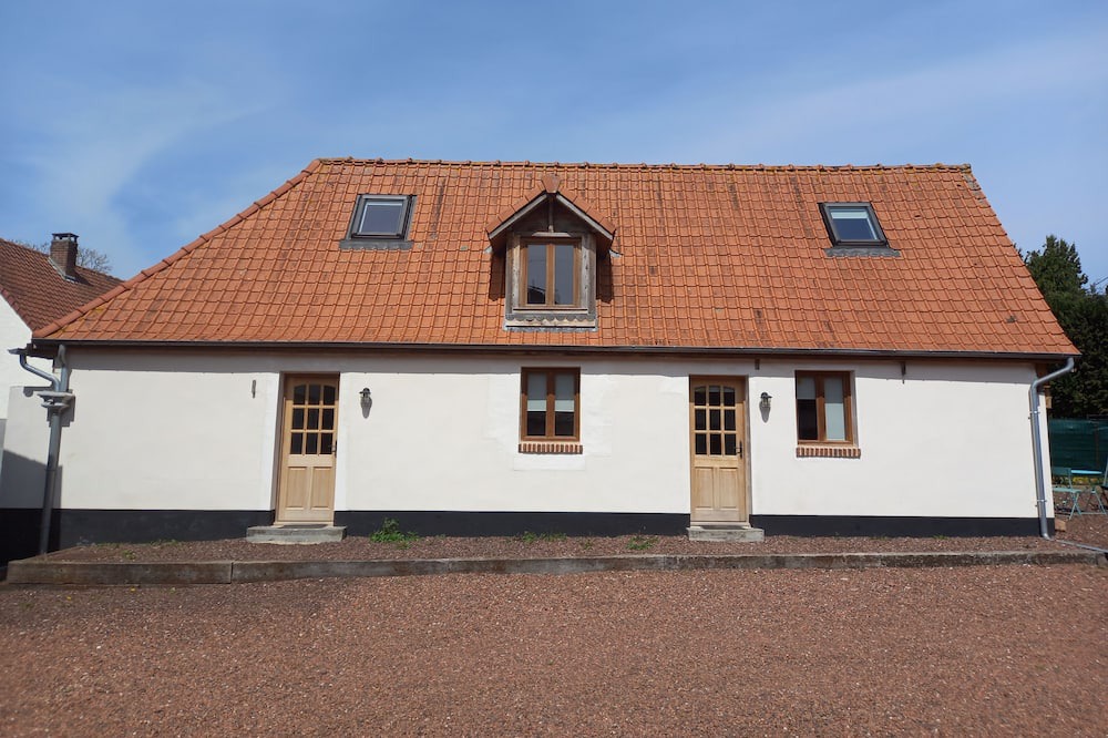 Photo of Outdoor in Wamin