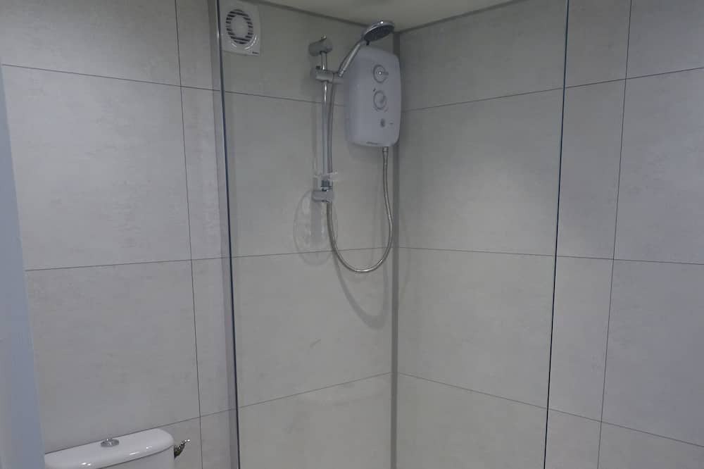 Photo of Bathroom in Wamin