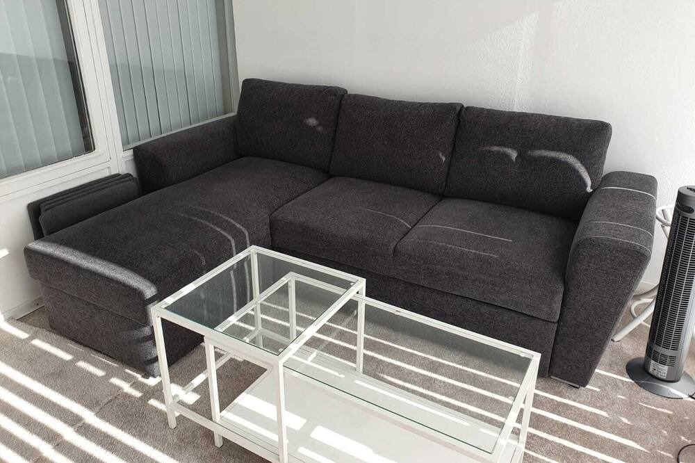 Photo of Livingroom in Taastrup
