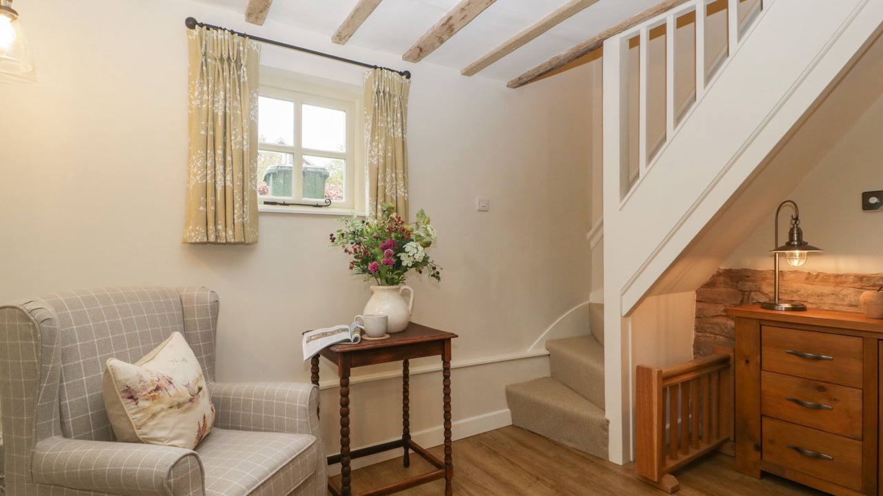 Photo of Others in Westbrook Court