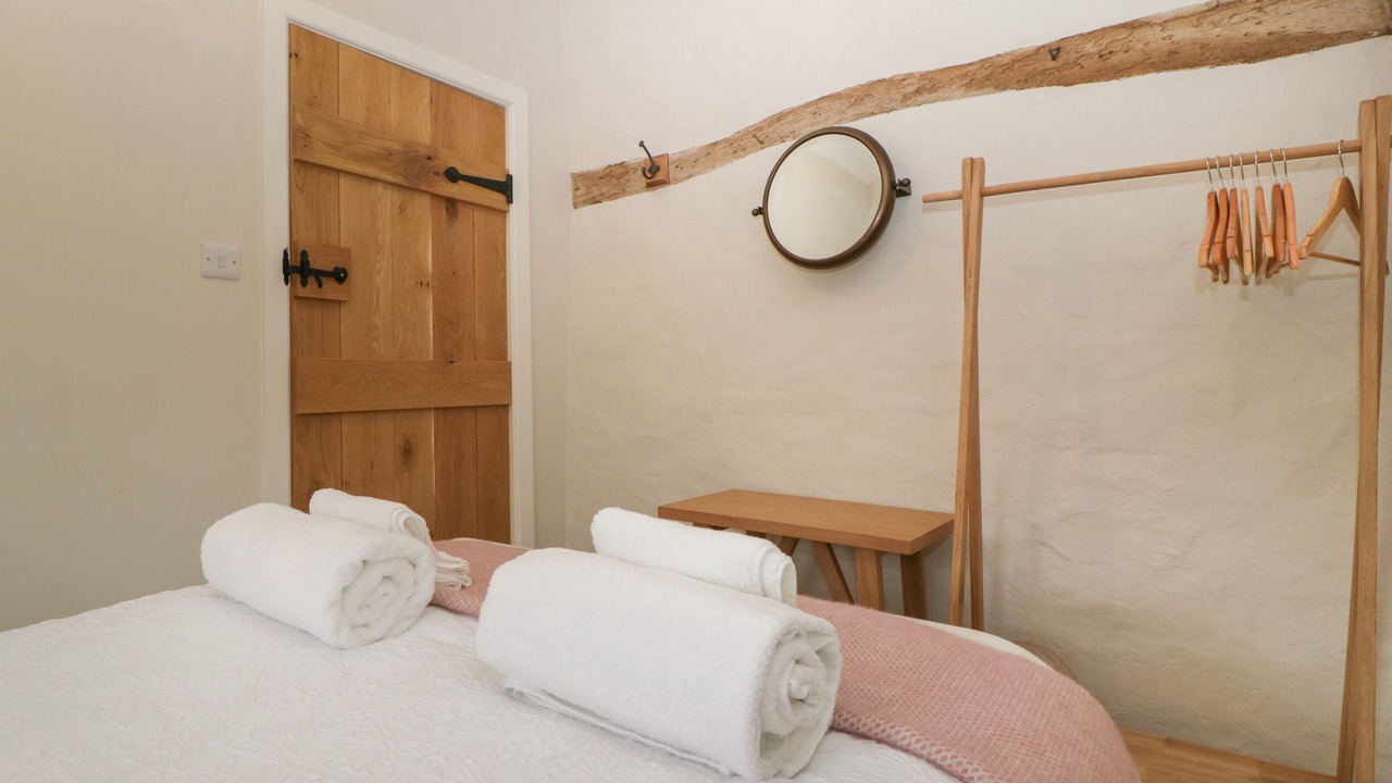 Photo of Others in Westbrook Court