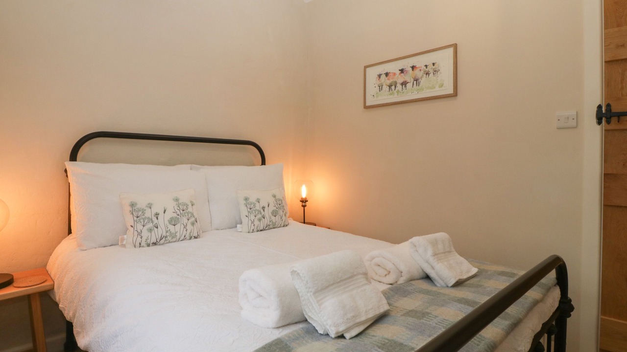 Photo of Others in Westbrook Court