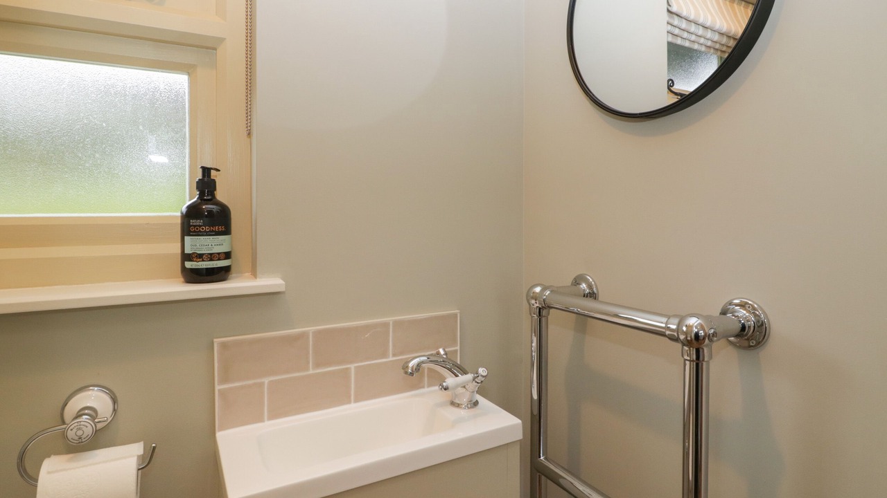 Photo of Others in Westbrook Court