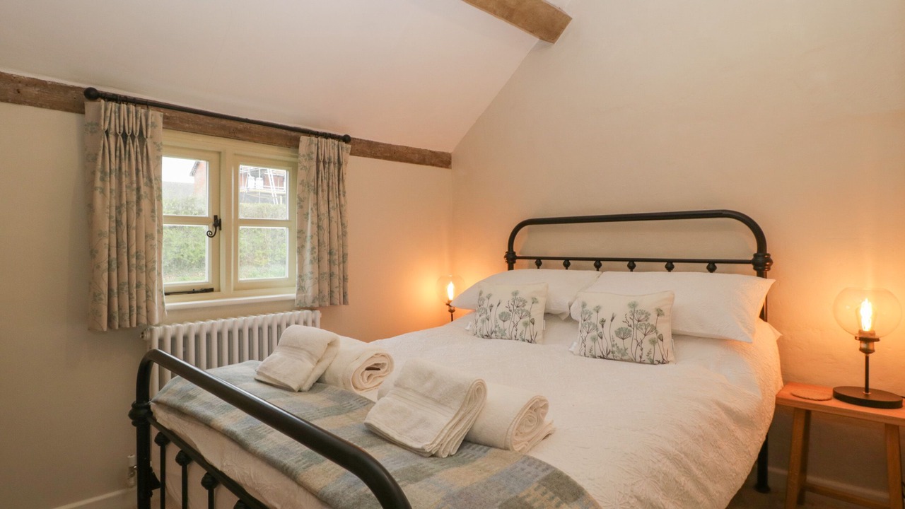 Photo of Others in Westbrook Court