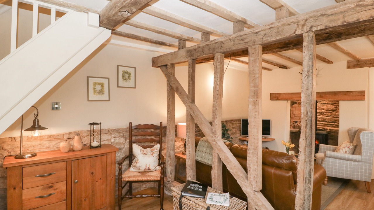 Photo of Others in Westbrook Court