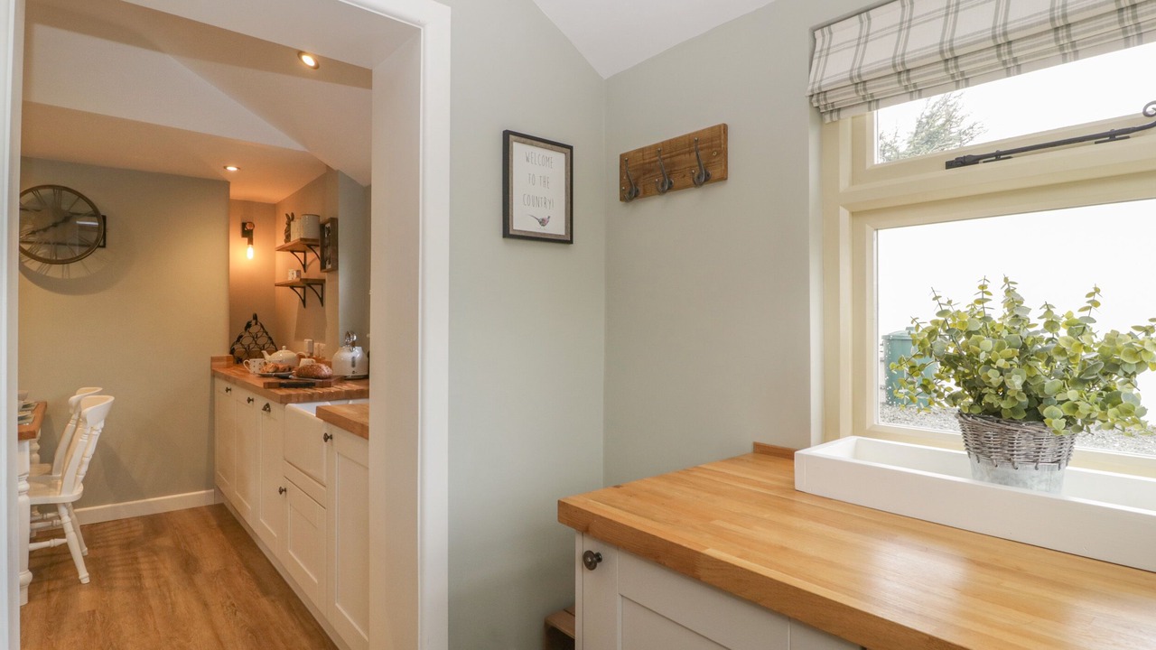 Photo of Others in Westbrook Court