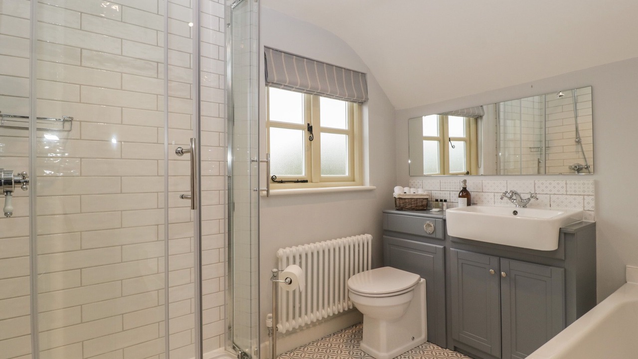 Photo of Others in Westbrook Court