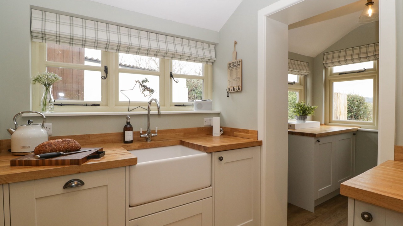 Photo of Others in Westbrook Court