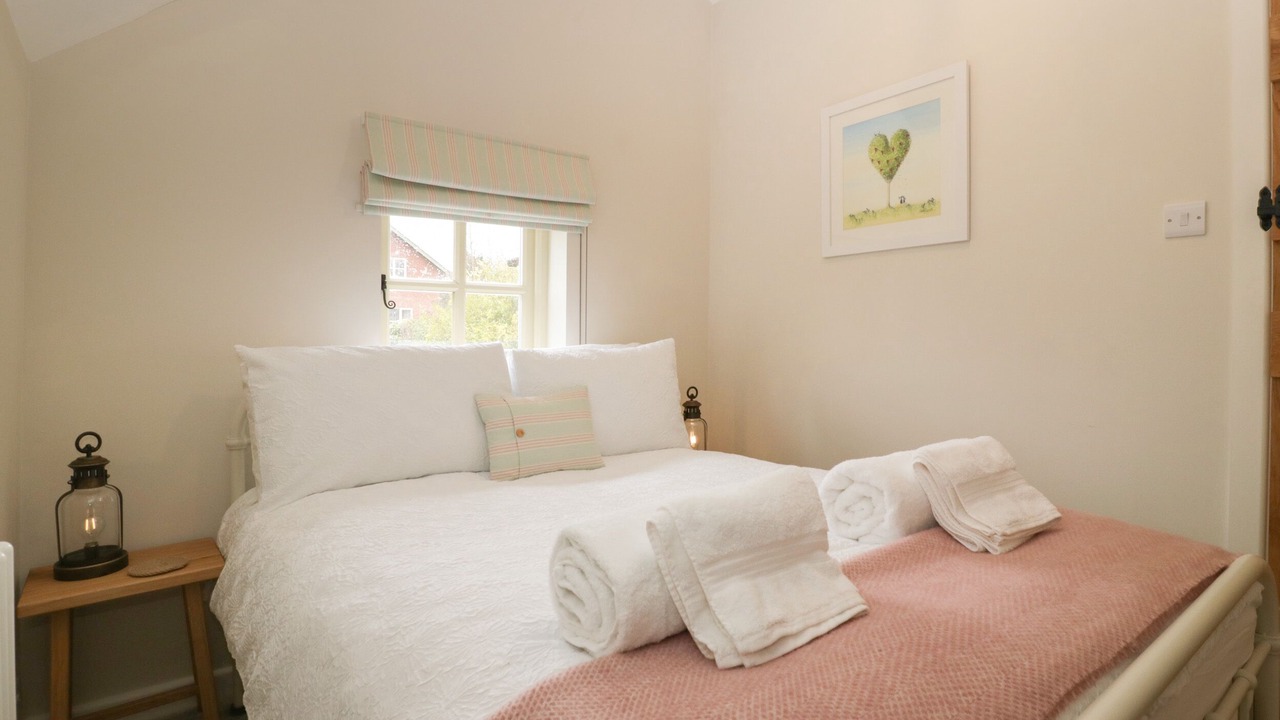 Photo of Others in Westbrook Court