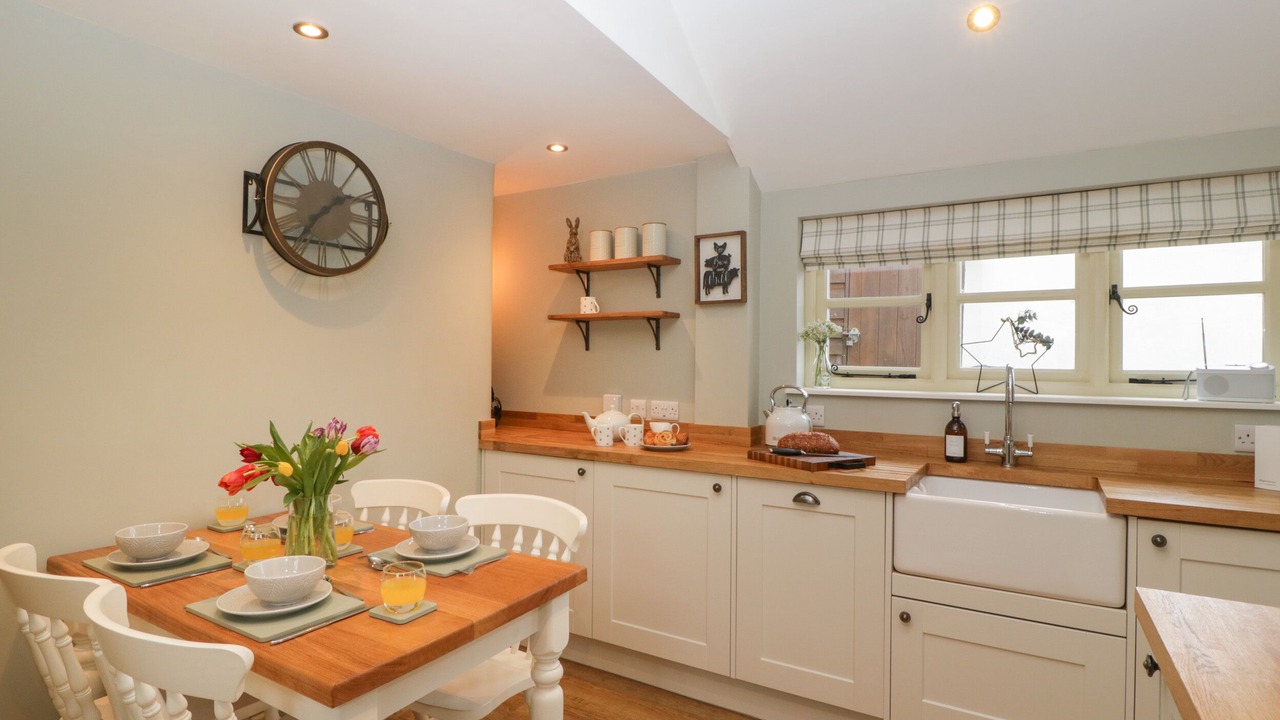 Photo of Others in Westbrook Court