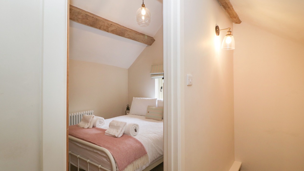 Photo of Others in Westbrook Court