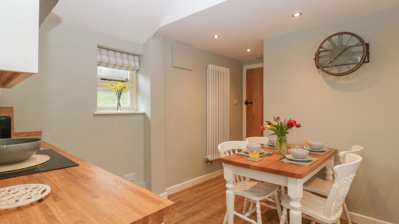 Photo of Others in Westbrook Court