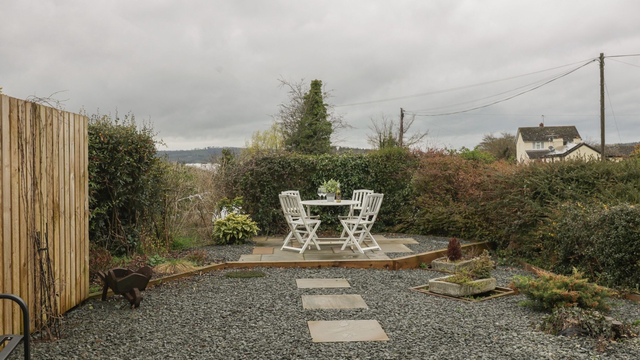 Photo of Outdoor in Westbrook Court