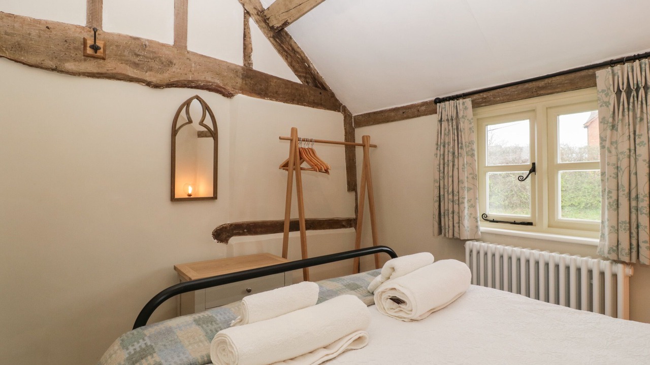 Photo of Others in Westbrook Court