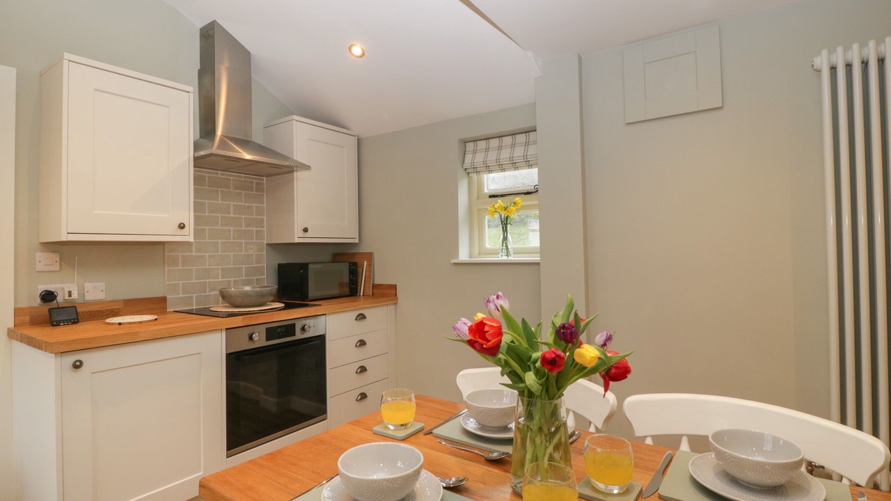 Photo of Others in Westbrook Court