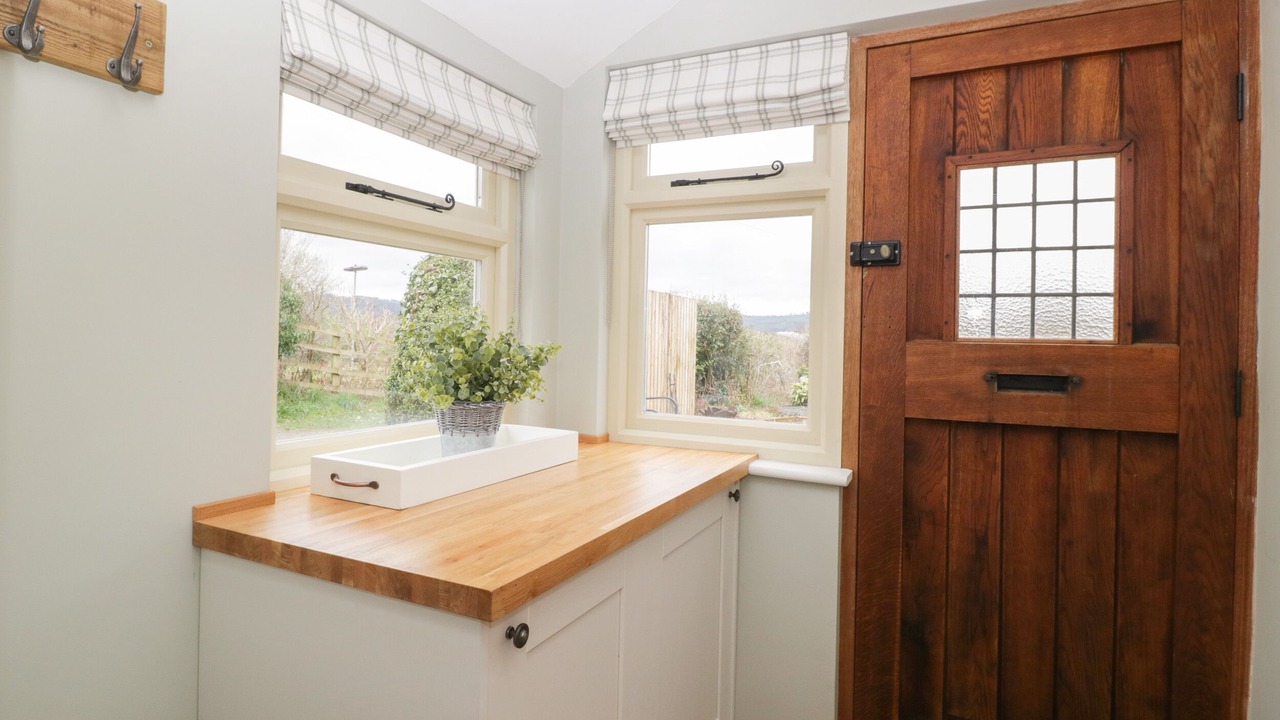 Photo of Others in Westbrook Court