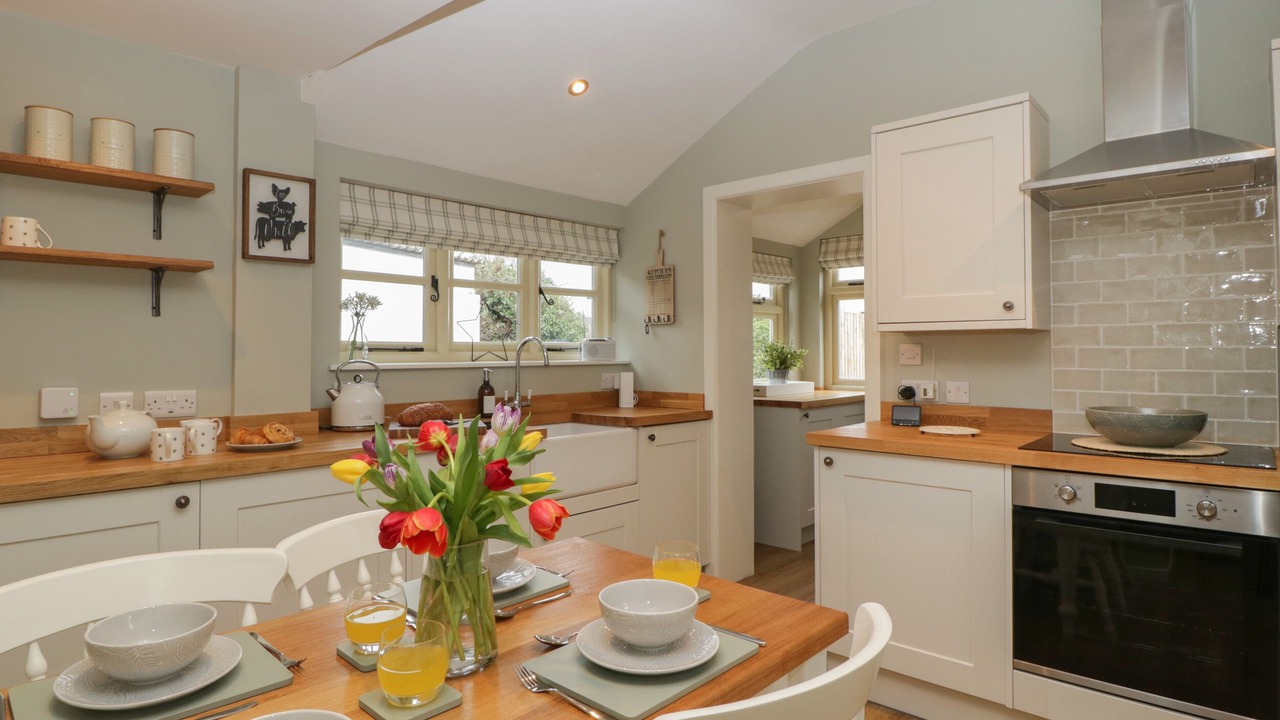 Photo of Others in Westbrook Court