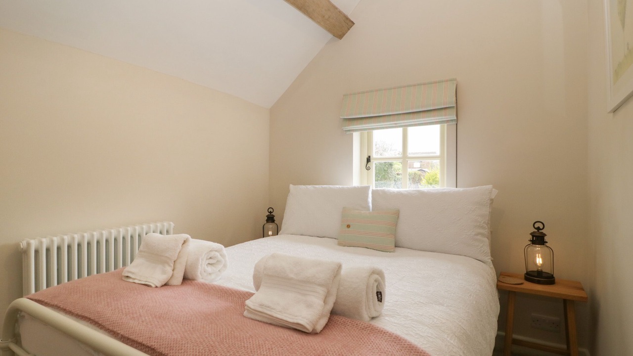 Photo of Others in Westbrook Court