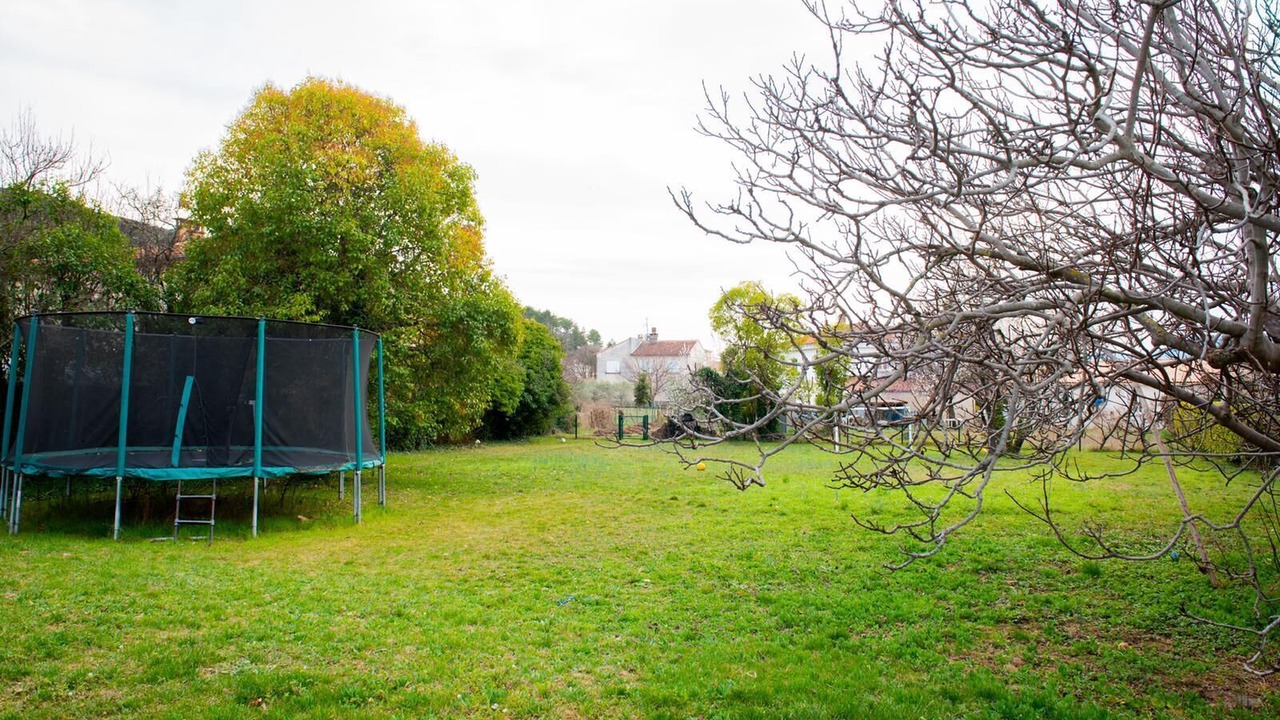 Photo of Outdoor in Oraison