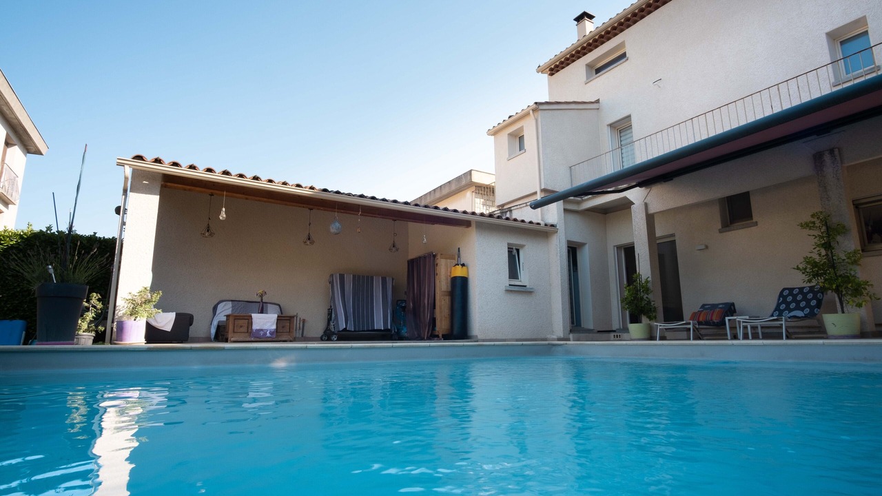 Photo of Outdoor in Oraison