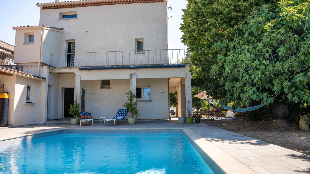 Photo of Outdoor in Oraison