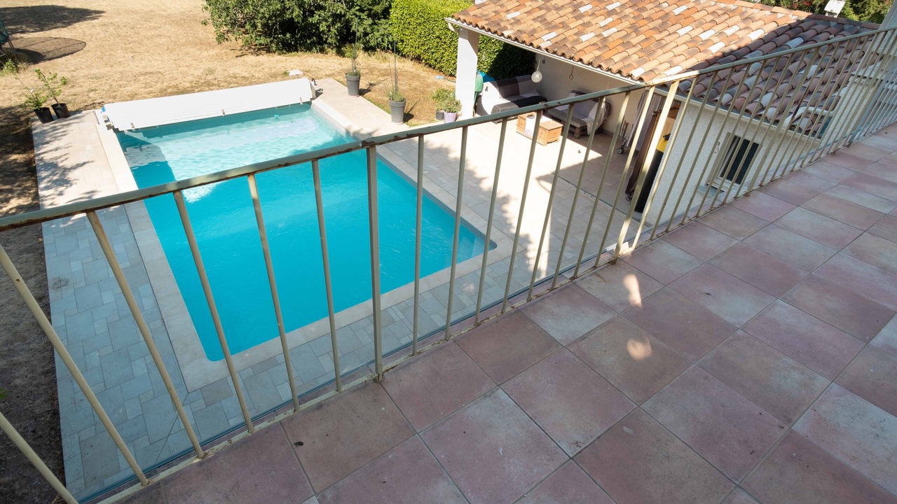 Photo of Outdoor in Oraison