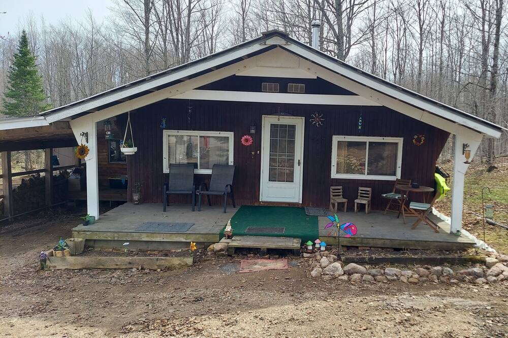 Photo of Outdoor in Rumely