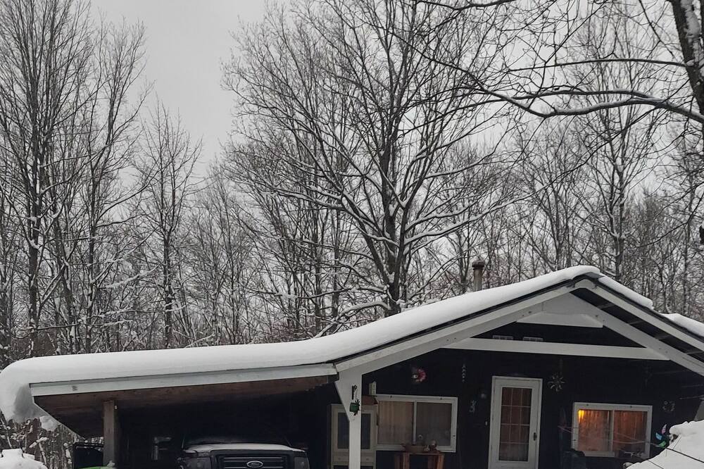 Photo of Outdoor in Rumely