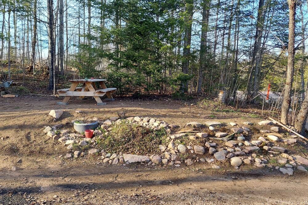 Photo of Outdoor in Rumely