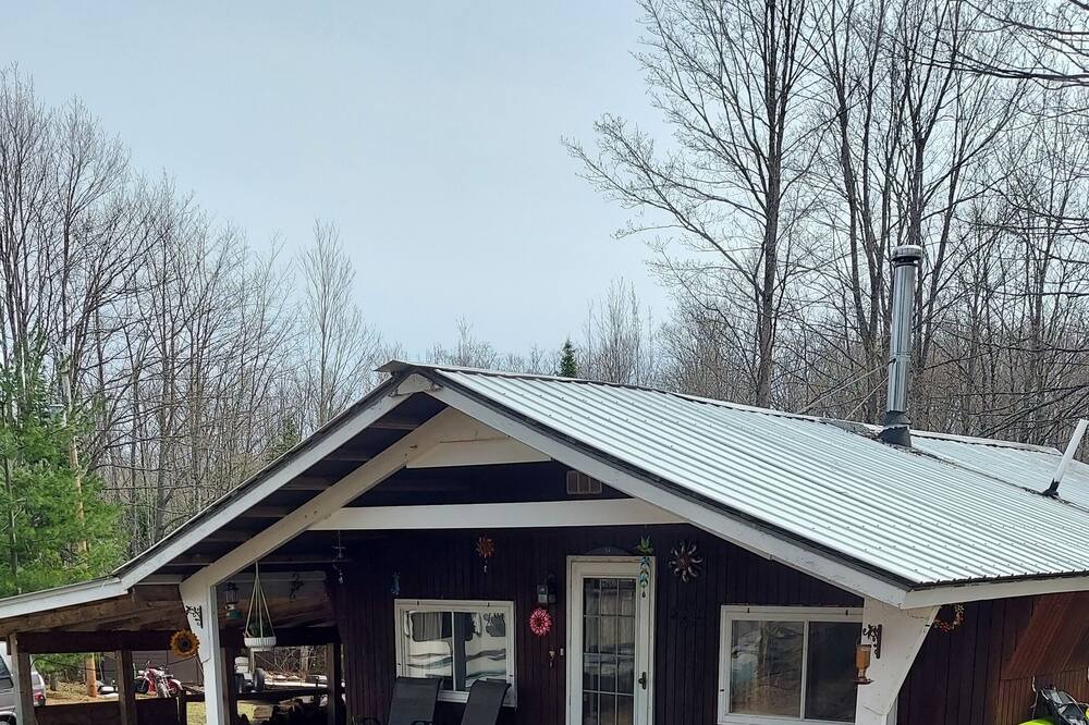 Photo of Outdoor in Rumely