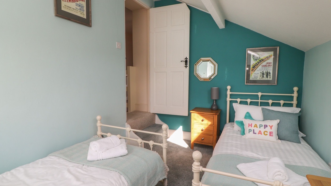 Photo of Others in Tavistock