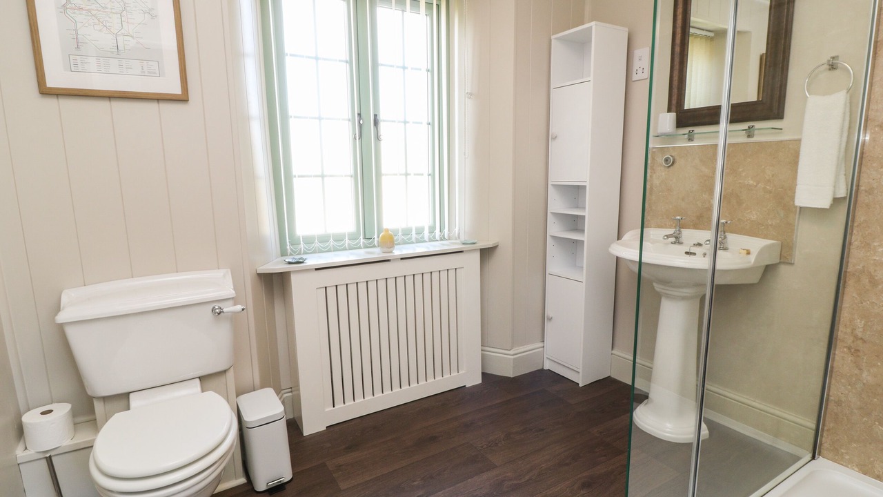 Photo of Others in Tavistock