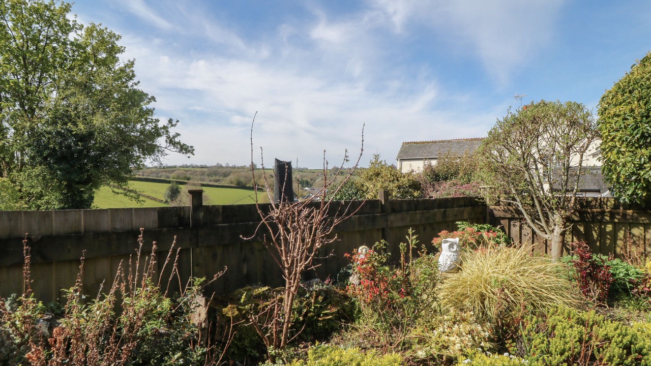 Photo of Outdoor in Tavistock