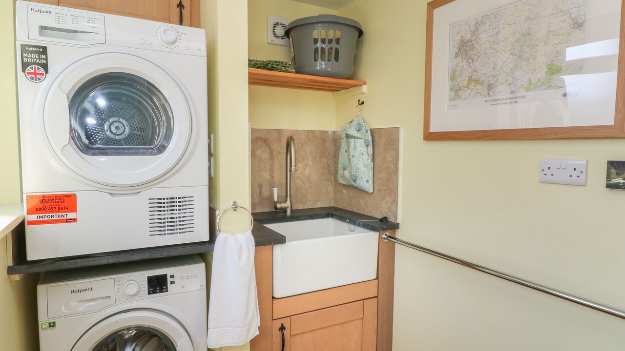 Photo of Others in Tavistock