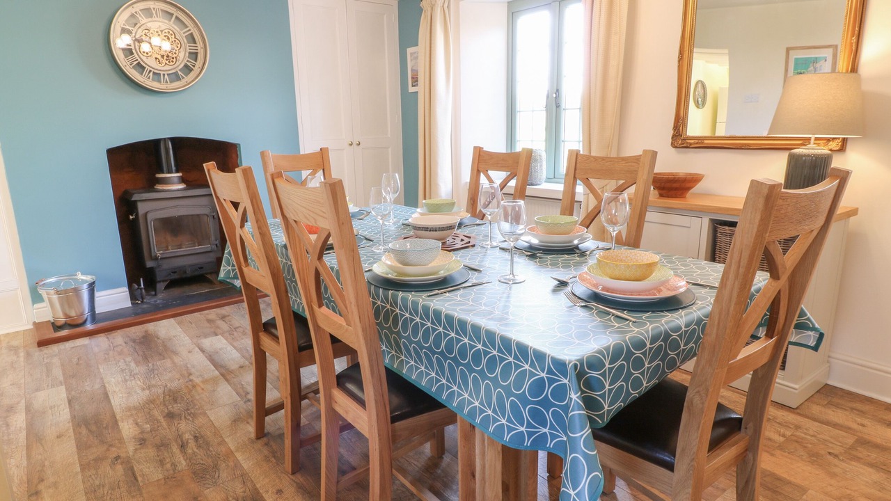 Photo of Others in Tavistock