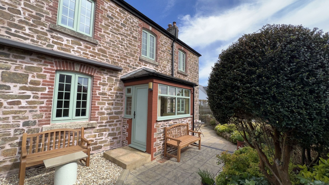 Photo of Outdoor in Tavistock