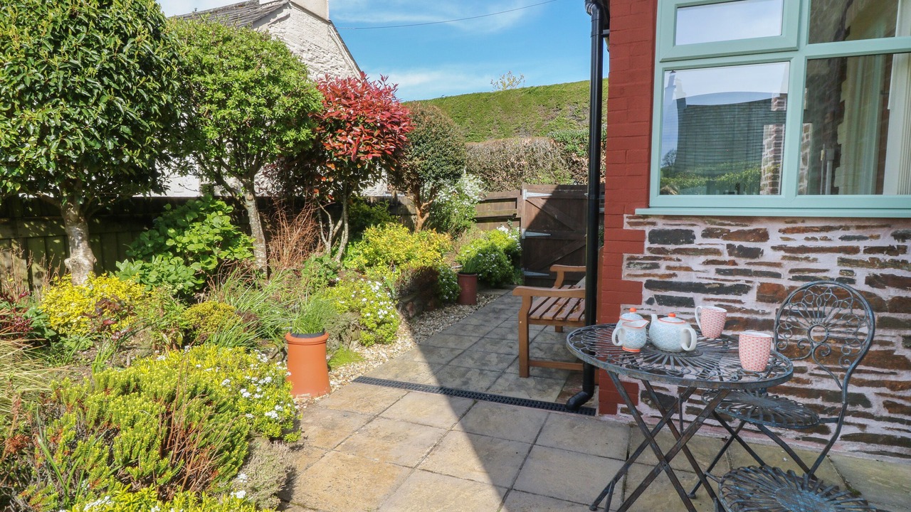 Photo of Outdoor in Tavistock