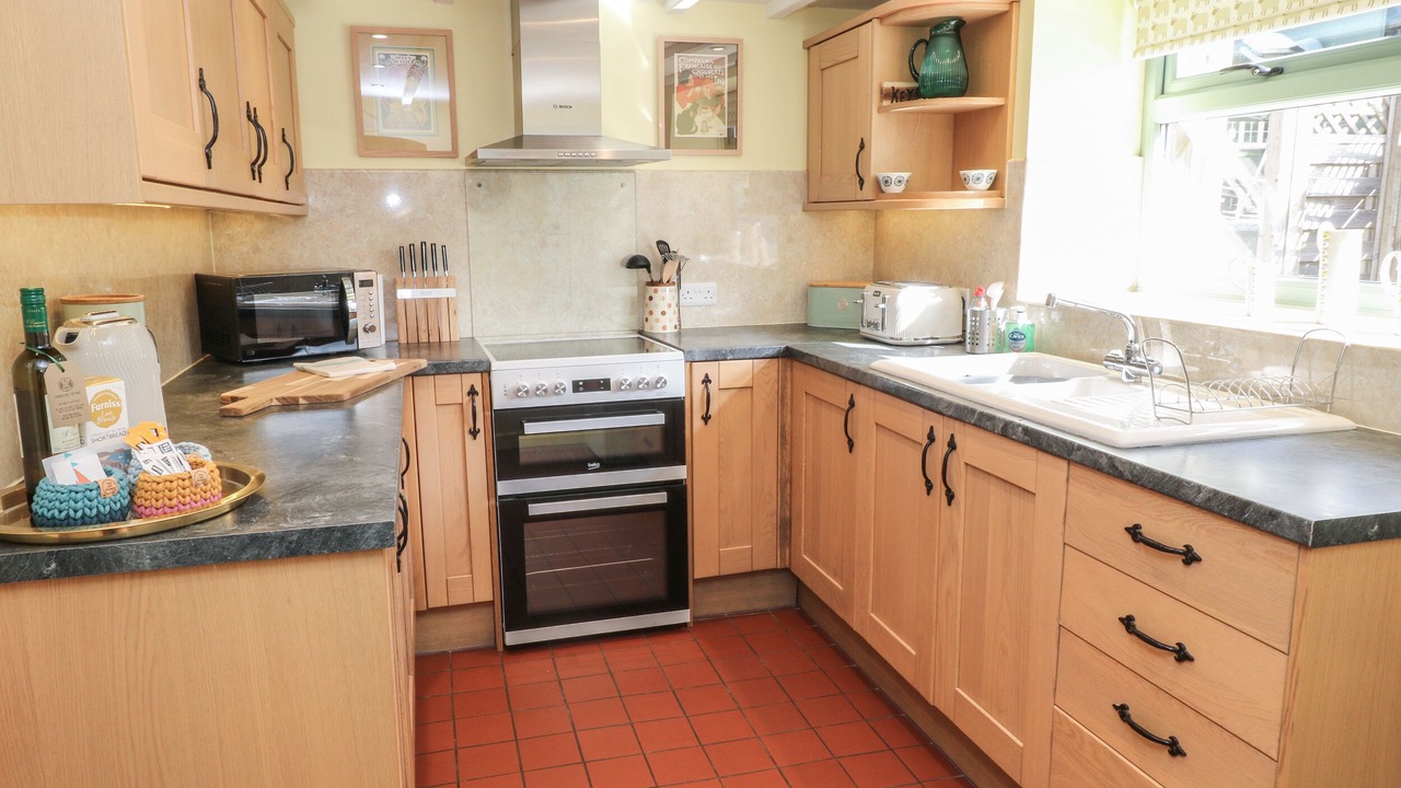 Photo of Others in Tavistock