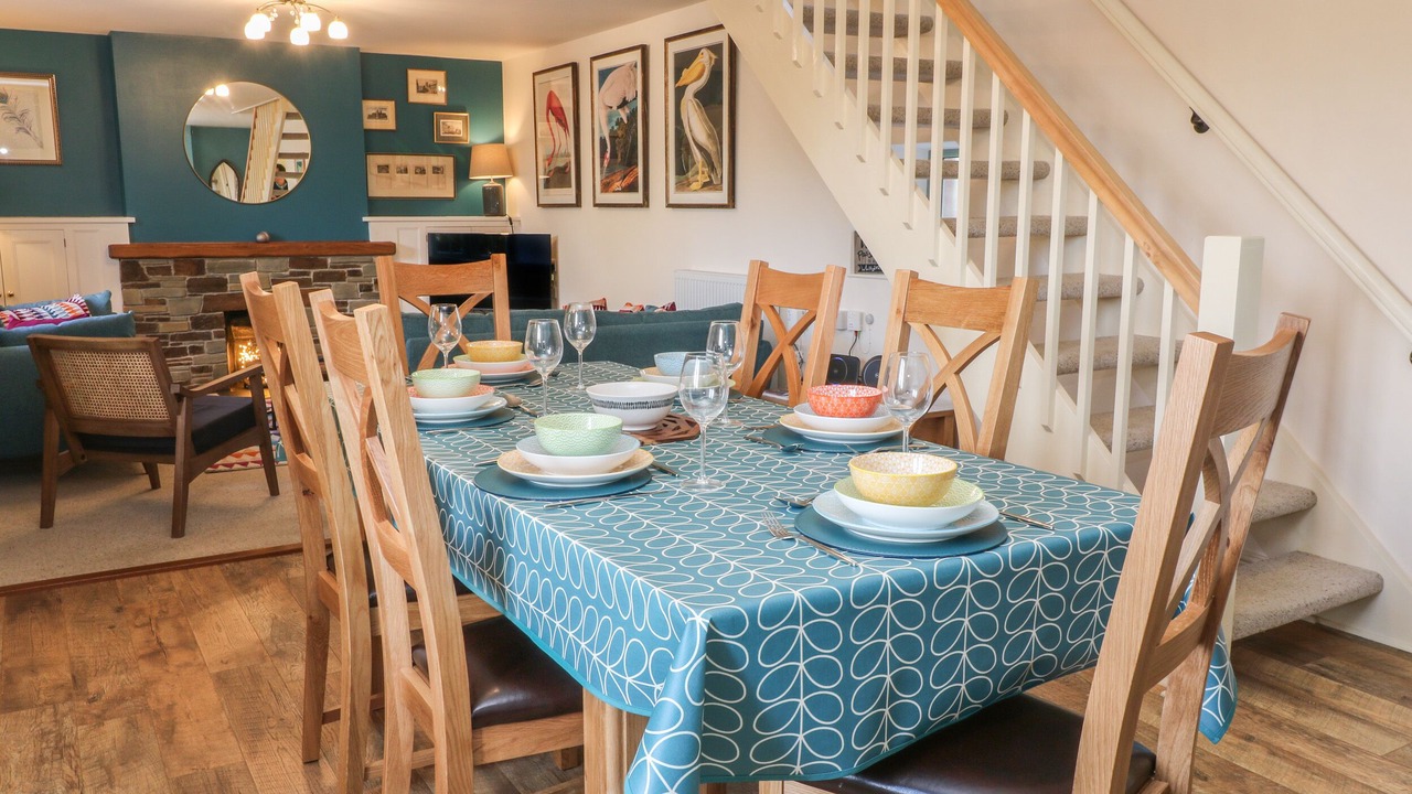 Photo of Others in Tavistock