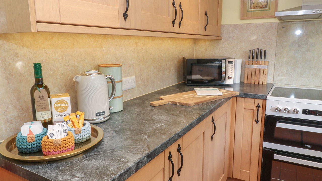 Photo of Others in Tavistock