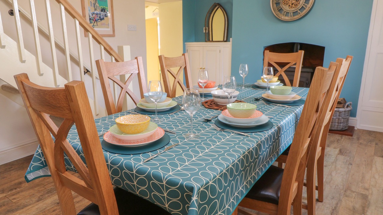 Photo of Others in Tavistock