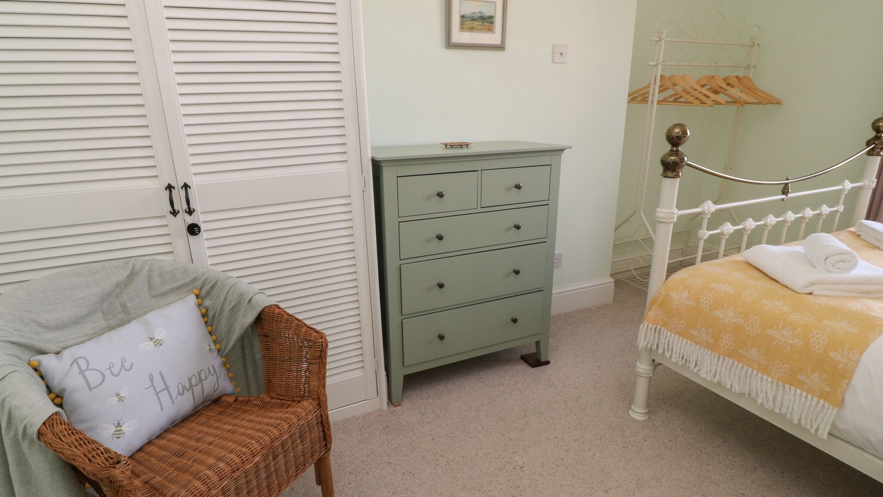 Photo of Others in Tavistock