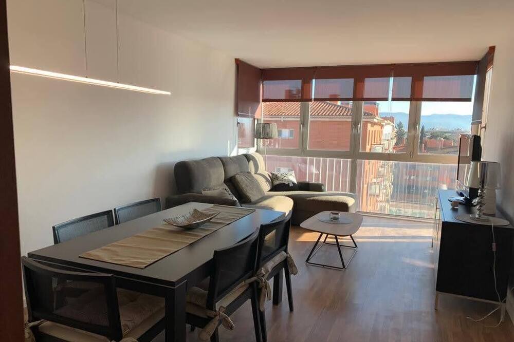 Photo of Livingroom in Salt